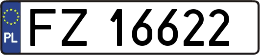 FZ16622
