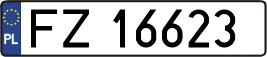 FZ16623