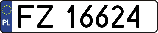 FZ16624