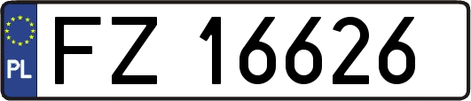 FZ16626