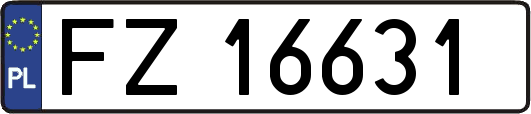 FZ16631