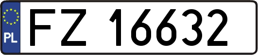 FZ16632