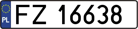 FZ16638
