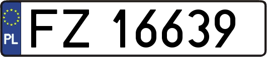 FZ16639