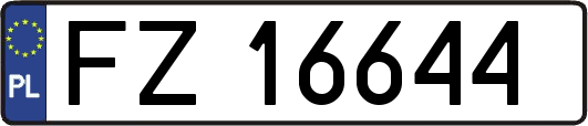 FZ16644