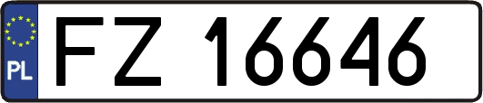 FZ16646