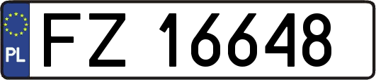 FZ16648