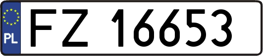 FZ16653