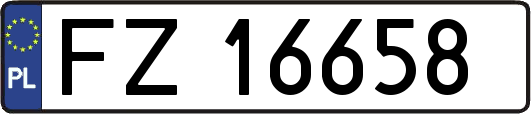 FZ16658