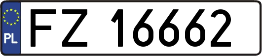FZ16662