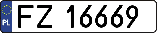 FZ16669