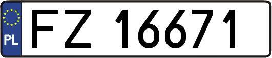 FZ16671