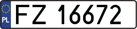 FZ16672