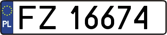 FZ16674