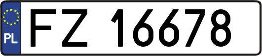 FZ16678