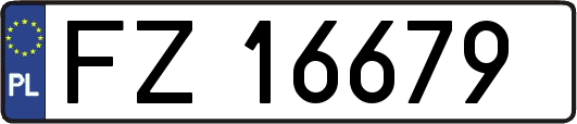 FZ16679
