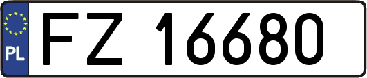 FZ16680