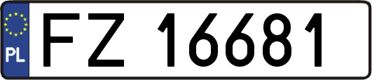 FZ16681