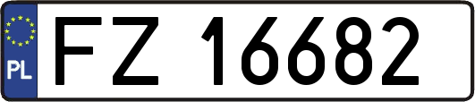 FZ16682