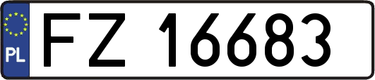 FZ16683