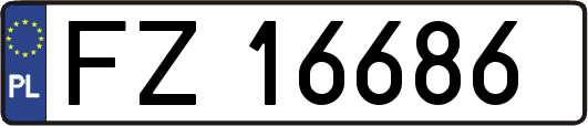 FZ16686