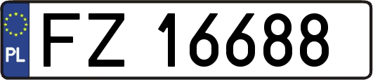 FZ16688