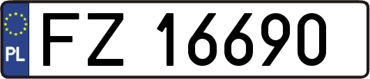 FZ16690