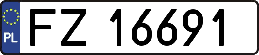 FZ16691