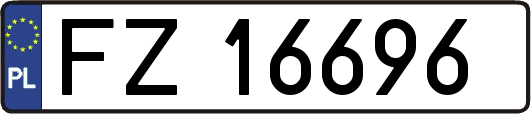FZ16696