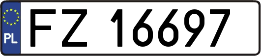 FZ16697