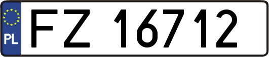FZ16712