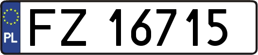 FZ16715