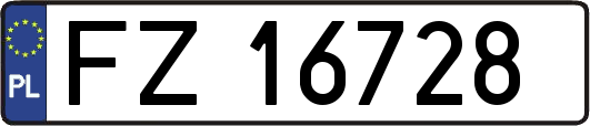 FZ16728