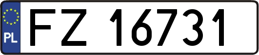 FZ16731