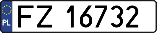 FZ16732