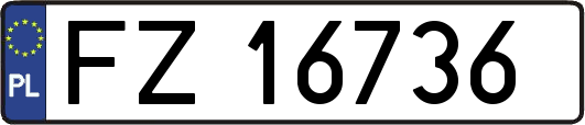 FZ16736