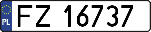 FZ16737