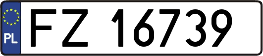 FZ16739