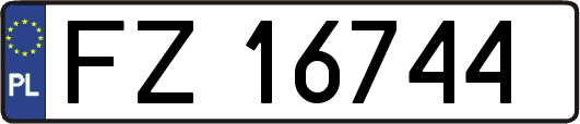 FZ16744