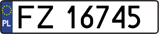 FZ16745