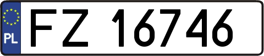 FZ16746
