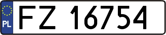 FZ16754