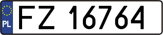 FZ16764
