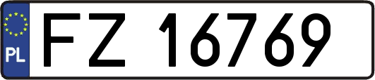 FZ16769
