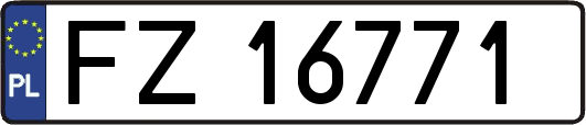 FZ16771