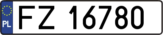 FZ16780