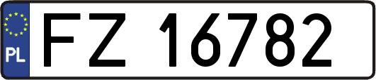 FZ16782