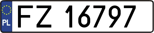FZ16797
