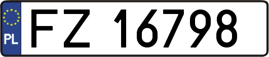 FZ16798
