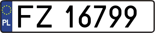 FZ16799